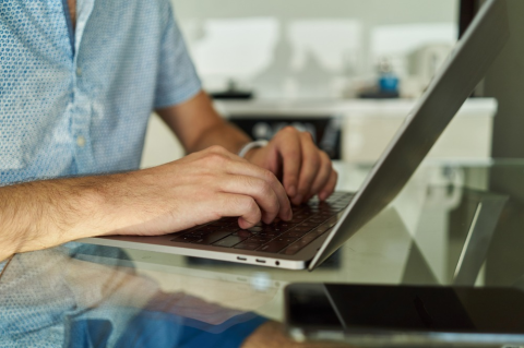 MB-920 - Microsoft Dynamics 365 Fundamentals (ERP)