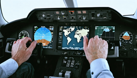 Expert Session - Copilot in FO – What's Available Today