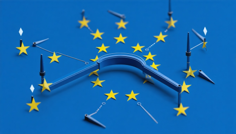 Expert Session - Is your Copilot deployment at high risk? How to govern AI systems for EU compliance