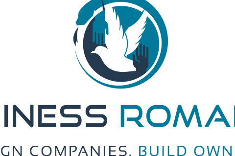 Business Startup Course