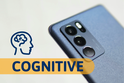 Android Accessibility: Cognitive (AND-COG-ACCESS-00)
