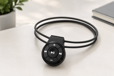 Artone 3 MAX Wireless Streamer (ARTONE3MAX-U-02)