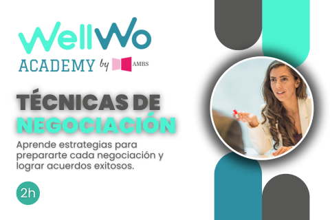 Técnicas de Negociación