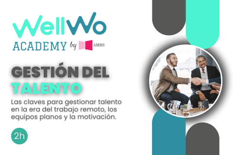 Gestión del Talento