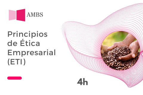 Principios de Ética Empresarial