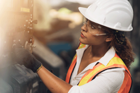 ACQUERIR LES BASES EN PREVENTON DES RISQUES PROFESSIONNELS(AT/MP)