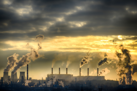 ADAPTATION ET RESLILIENCE FACE AU CAHNGEMENT CLIMATIQUE