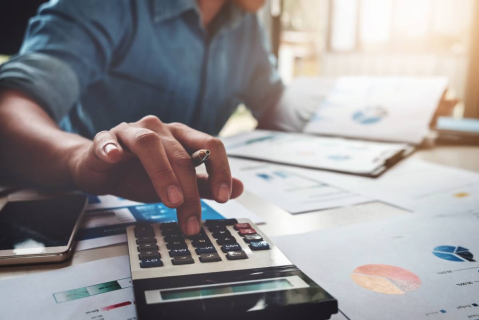 APPROCHE JURIDIQUE ET REGLEMENTAIRE DES ACHATS