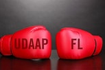 2024 - Fair Lending - UDAAP
