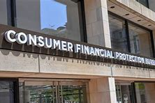 2024 - CFPB Fair Lending