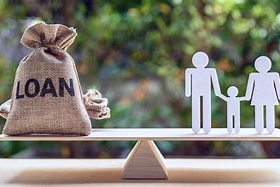 2024 - All Together Fair Lending