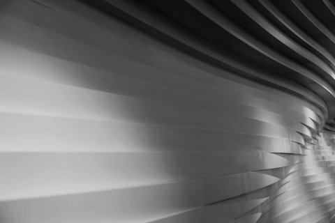 *2025 End of Year Review