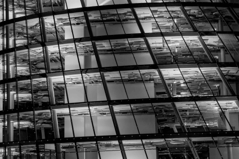 *Annual Board Training (Get It Done Right)