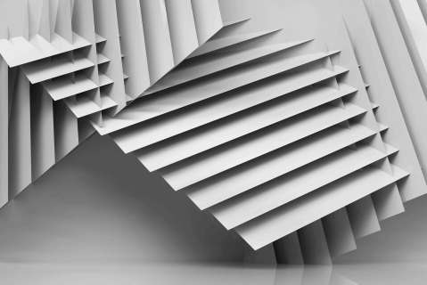 *AI & the BSA/AML Risk Assessment: What Compliance Officers Need to Know in 2026