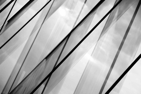 *AI & Suspicious Activity Monitoring: What BSA/AML Compliance Officers Should Know