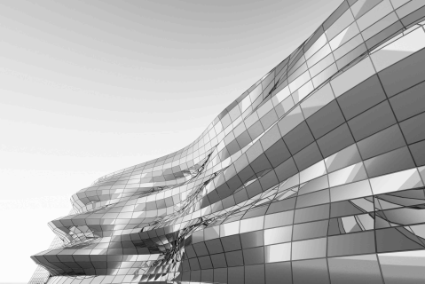*AI & the BSA/AML Risk Assessment: What Compliance Officers Need to Know in 2026
