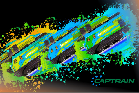 Determination VL MA100