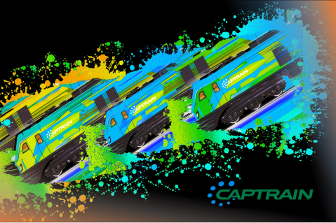 B2.7 Marche restrictive ( à faire)