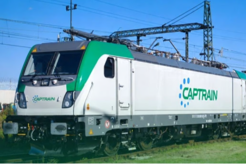 BR 188 Évaluation N2 - Nouveau