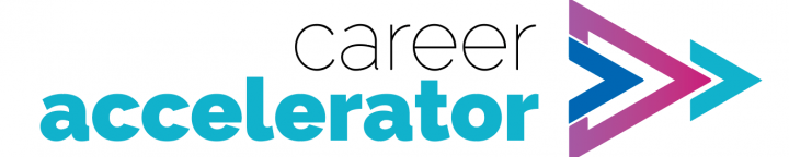 Careeraccelerator