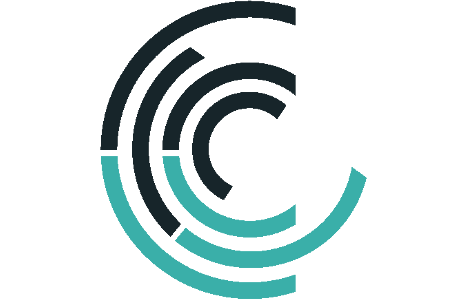 Kickstart: Your Internship in the Big Picture (VI1.4-clone)