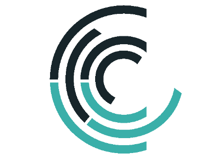 Kickstart: Recognise New Skills (VI11.1-clone)