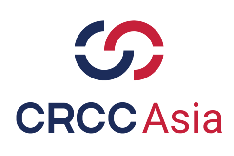 What Are Employers Looking For? (VI1.2)