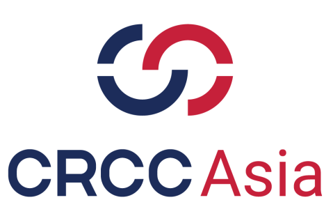 Kickstart: What Are Employers Looking For? (VI1.2-clone)