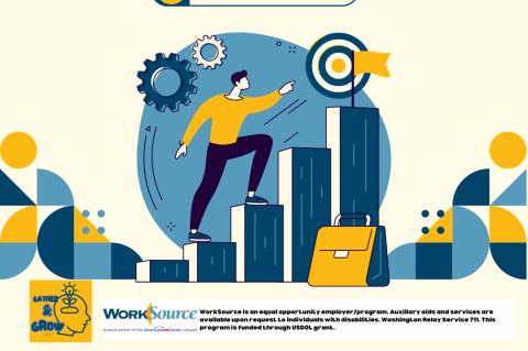 Apprenticeship Series