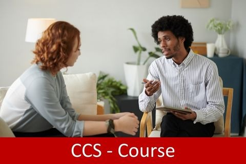 Certified Career Strategist (CCS Course) (CCS-COURSE)