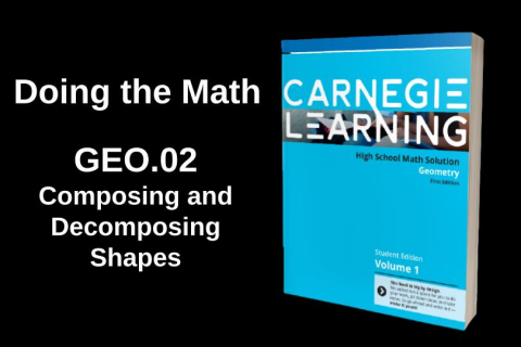 GEO.02  Composing and Decomposing Shapes (dtm-geo.02-tb)