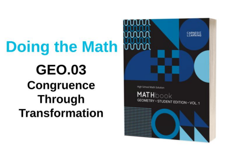 GEO.03 Congruence Through Transformations (dtm-geo.03-mb)