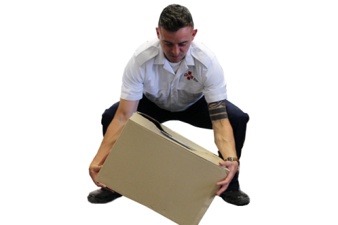 0310 MHI (QQI) 29th 30th January 4th 5th 6th February 2026 Public