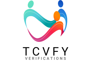 (Pulse8) TCVFY - LEARNERS REGISTRATION - PHECC FAR