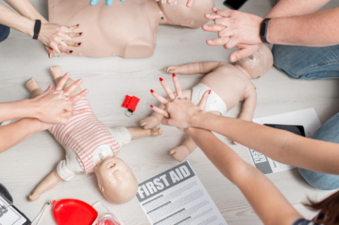 (Pulse8) BL FAR (PHECC)