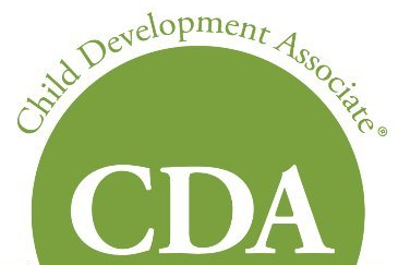 CDA Autoguiado (CDA_120)