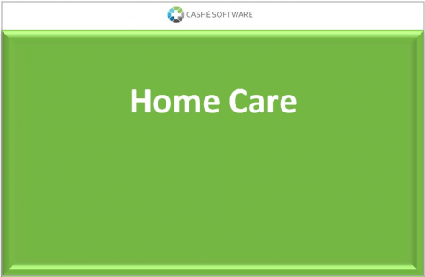 Home Care Billing Best Practices User Guide (H2008)