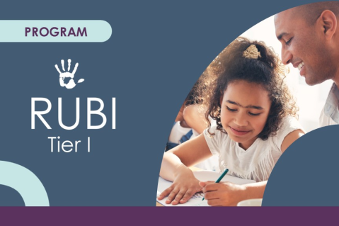 Group Purchase – RUBI Tier I Program (3 Seats)