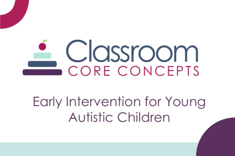 Early Intervention for Young Autistic Children: What the Evidence Tells Us