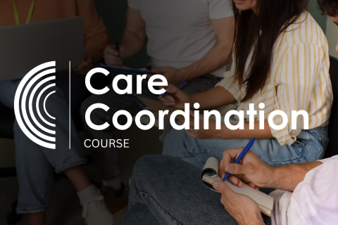 Care Coordination