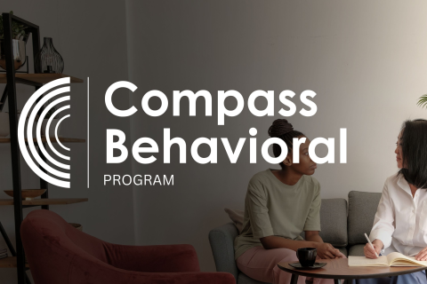 Compass-Behavioral Program