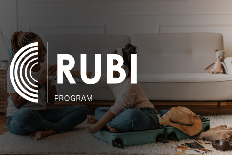 RUBI Program (RUBI25)