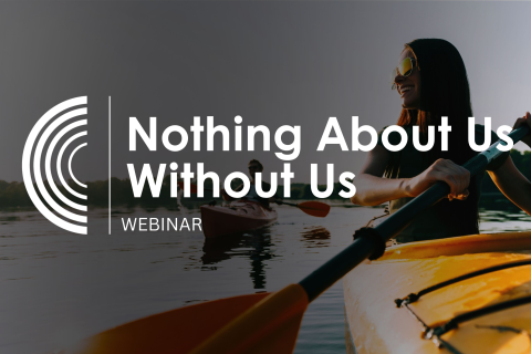 Nothing About Us Without Us: Supporting Autistic Accommodation & Inclusion in Autism Services