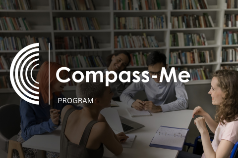 Compass-Me Program