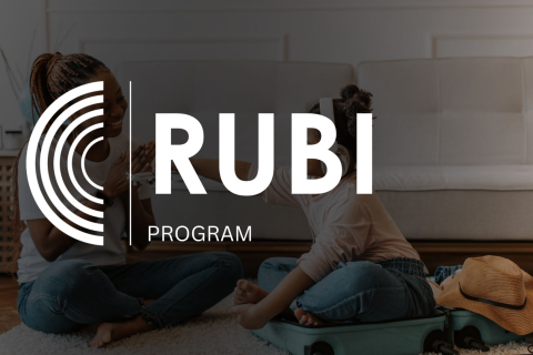 RUBI Program (RUBI26)