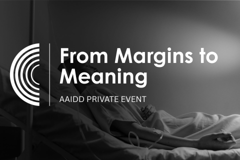From Margins to Meaning