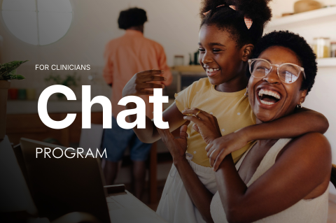 Chat Program