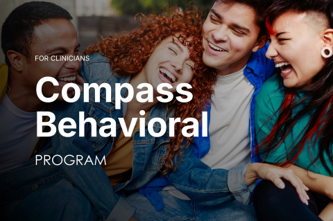 Compass-Behavioral Program
