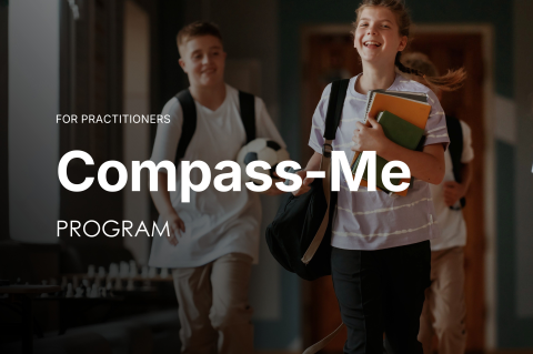Compass-Me Program