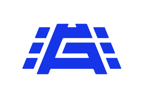 49 CFR 179.7 QA Program (49 CFR179.7)